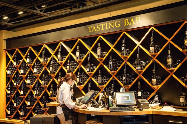 Arcade game development workspace