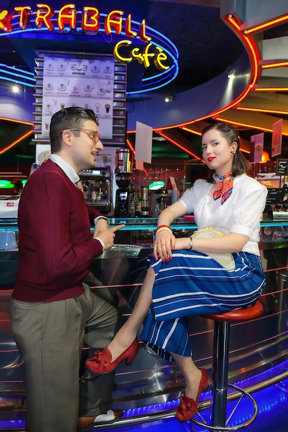 Cabinet Craft arcade game development services