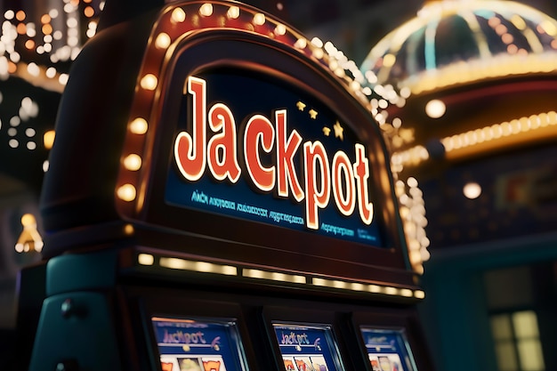 Legacy code modernization services