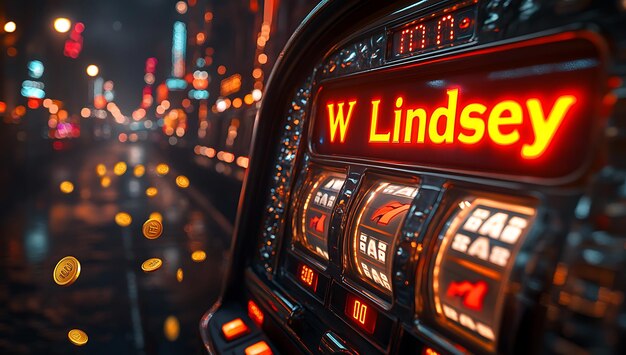 Arcade game art direction services