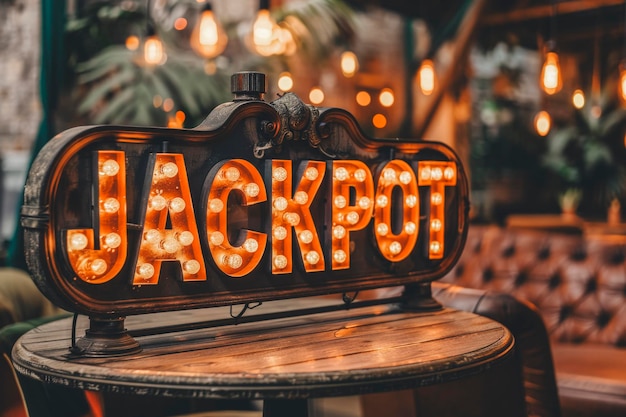 Legacy code modernization