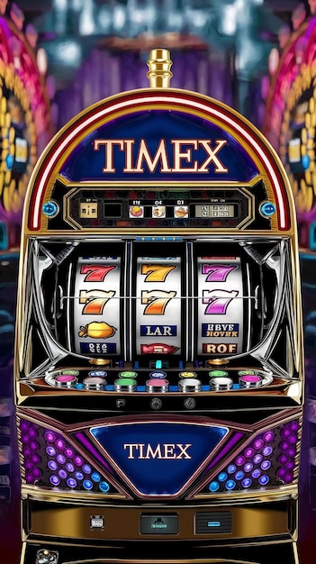 Arcade game development results