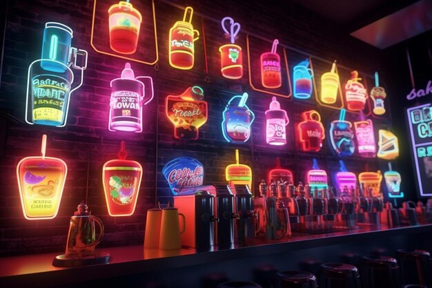 Arcade game development methodology